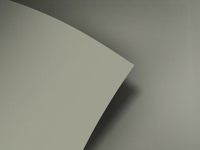 BQ_PC_S212-01-Optik