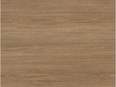 BQ_PC_PZ904-01-Optik