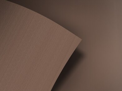 BQ_PC_RM008-01-Optik