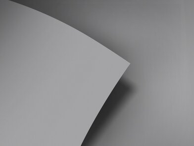 BQ_PC_S143-01-Optik
