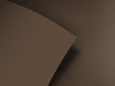 BQ_PC_S145-01-Optik