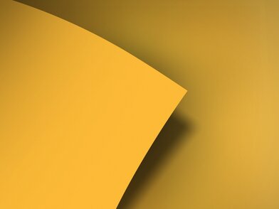 BQ_PC_S146-01-Optik