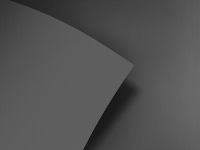 BQ_PC_S149-01-Optik