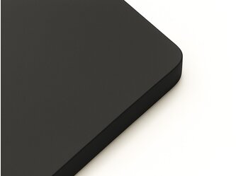 BQ_PC_S149-01-Optik
