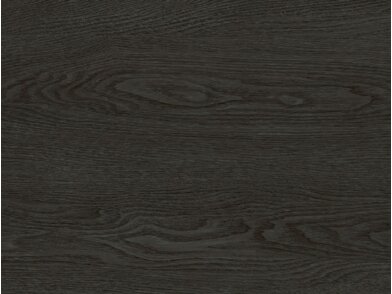 BQ_PC_PZ613-01-Optik