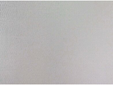 BQ_PC_LS104_00_Pattern