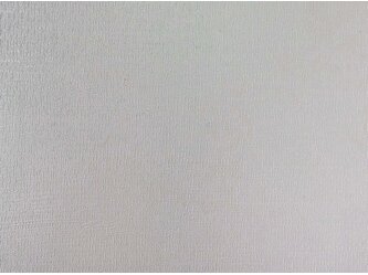 BQ_PC_LS104_00_Pattern