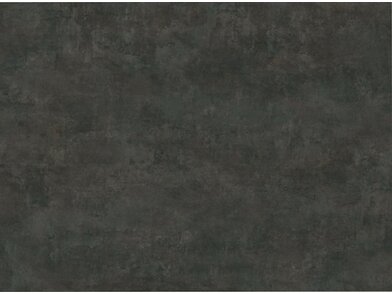 BQ_PC_NS602_00_Pattern