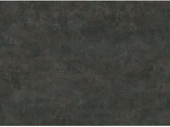 BQ_PC_NS602_00_Pattern