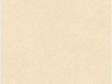 BQ_PC_TNS05-01-Optik
