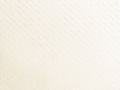 BQ_PC_TNS10-01-Optik