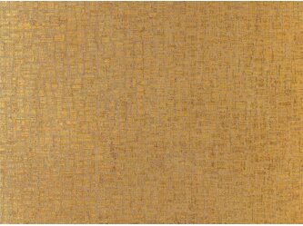 BQ_PC_APZ26_00_Pattern