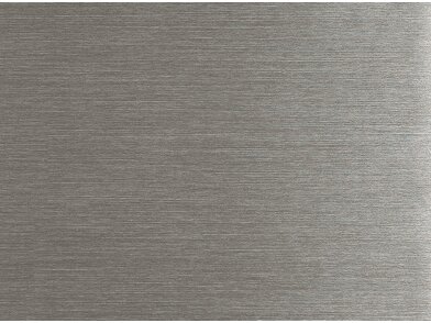 BQ_PC_RM005_00_Pattern