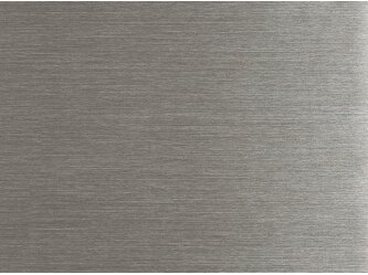 BQ_PC_RM005_00_Pattern