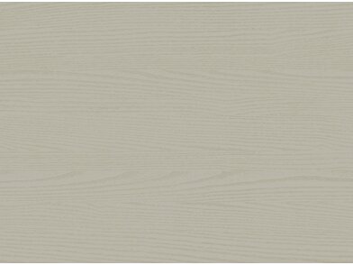 BQ_PC_PTW08_00_Pattern