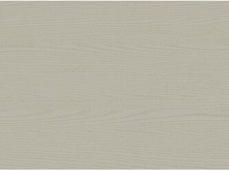 BQ_PC_PTW08_00_Pattern