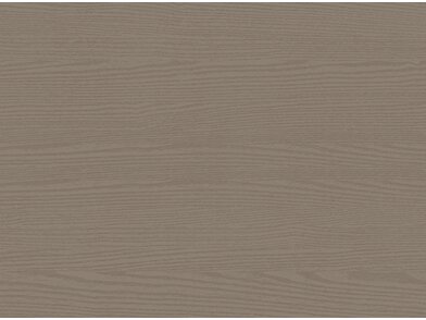 BQ_PC_PTW09_00_Pattern