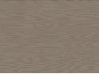 BQ_PC_PTW09_00_Pattern