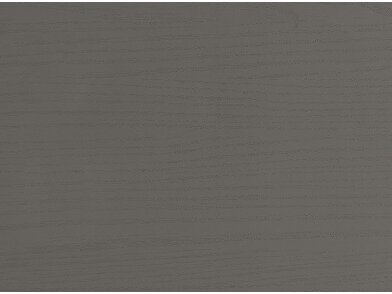 BQ_PC_PTW04_00_Pattern