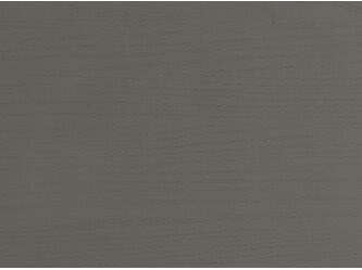 BQ_PC_PTW04_00_Pattern