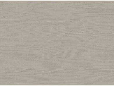 BQ_PC_PTW14_00_Pattern