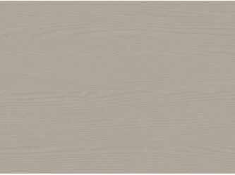 BQ_PC_PTW14_00_Pattern