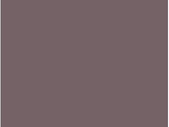 BQ_PC_S206