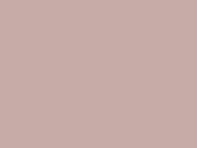 BQ_PC_S207