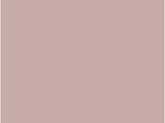 BQ_PC_S207