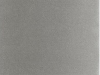 BQ_PC_RM022