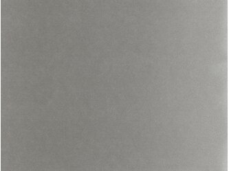 BQ_PC_RM022