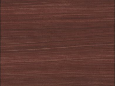 BQ_PC_W276