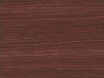 BQ_PC_W276