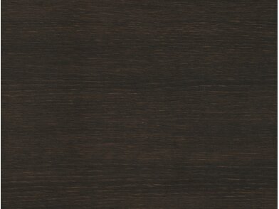 BQ_PC_W731
