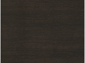 BQ_PC_W731