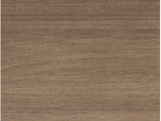 BQ_PC_ZX135