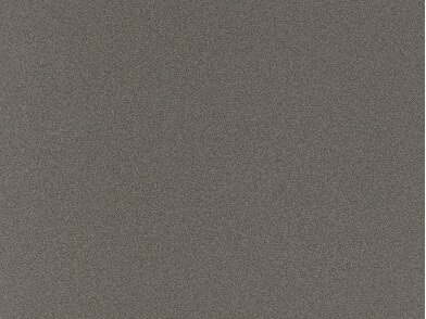 BQ_PC_DM801