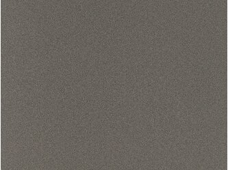 BQ_PC_DM801