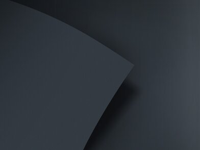 BQ_PC_S197-01-Optik