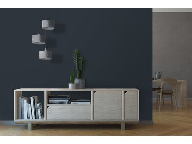 BQ_PC_S197-07-Wand_Day