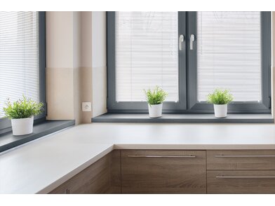 BQ_PC_S197-11-Fenster
