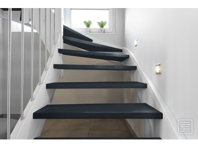 BQ_PC_S197-13-Treppe_quer