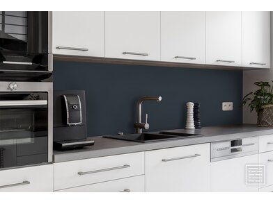 BQ_PC_S197-16-Kuechenrueckwand_quer