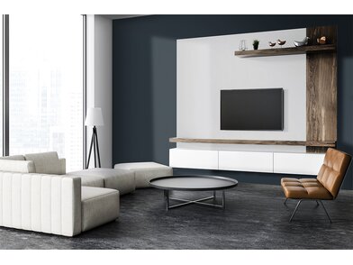 BQ_PC_S197-17-Wohnzimmerwand