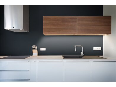 BQ_PC_S197-19-Kuechenwand