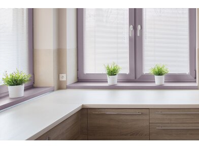 BQ_PC_S206-11-Fenster
