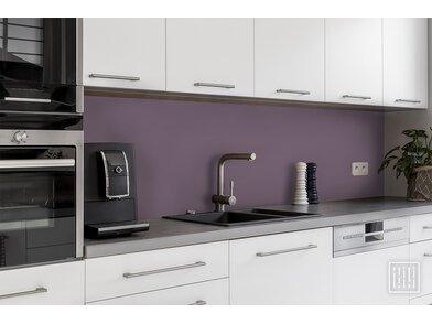 BQ_PC_S206-15-Kuechenrueckwand_laengs