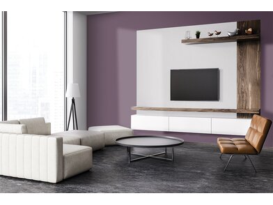 BQ_PC_S206-17-Wohnzimmerwand