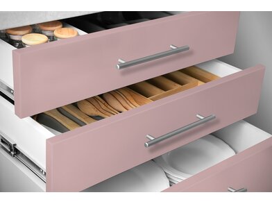 BQ_PC_S207-04-Schublade