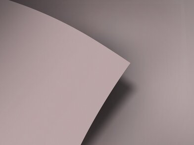 BQ_PC_S207-01-Optik